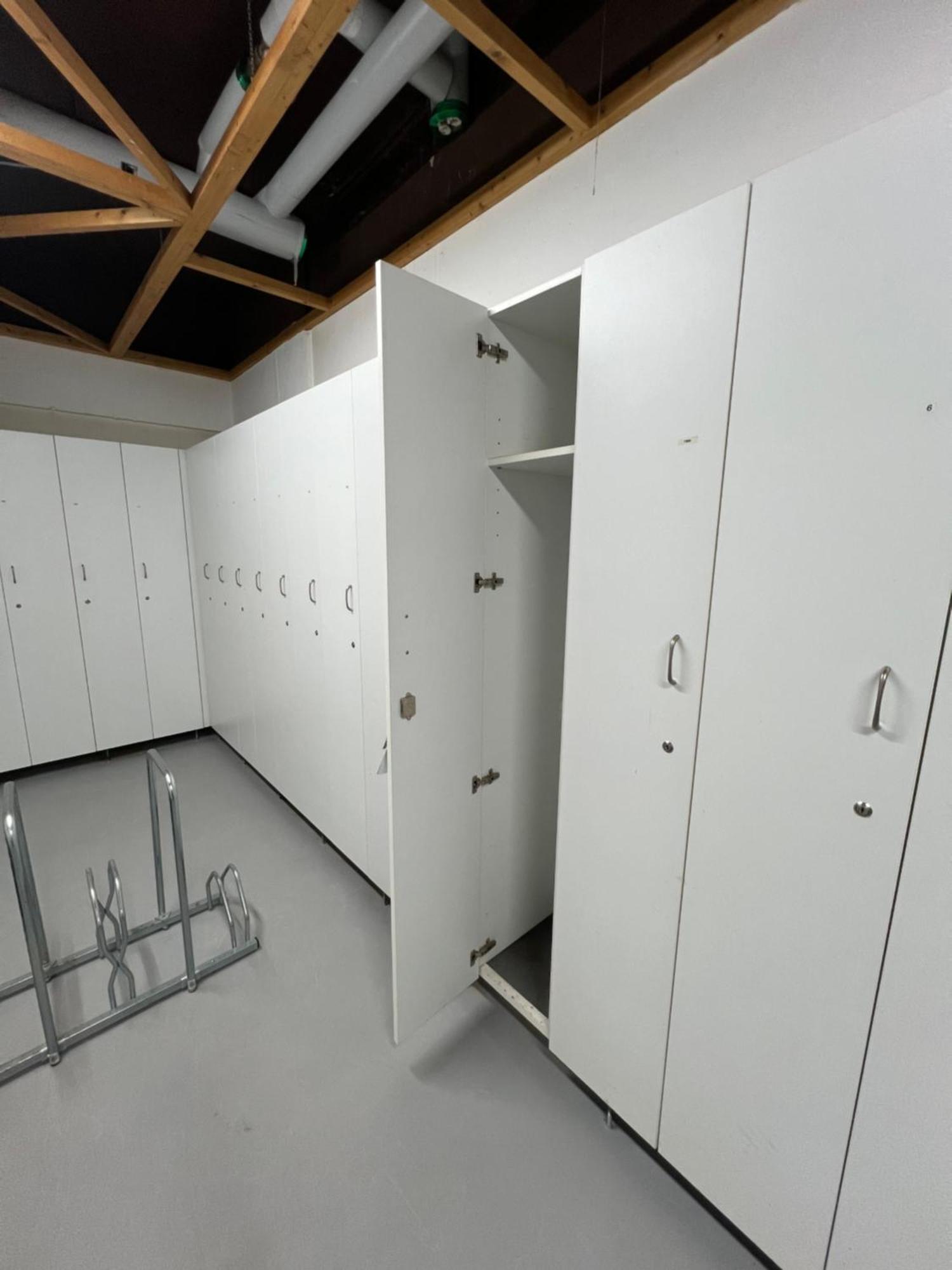 Apartamento Ma Montagne Chic 4 La Bresse Exterior foto